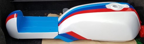 Tank Heck zusammen_02.jpg