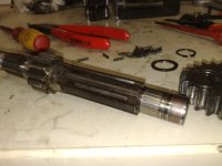 23052010046.jpg