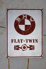 Flattwin.jpg