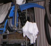PICT0739a.JPG