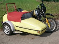 PICT0008.jpg