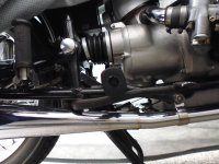 BMW R502 Fußbremse 001.jpg
