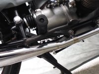 BMW R502 Fußbremse 003.jpg