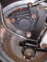 DSCF0004.jpg