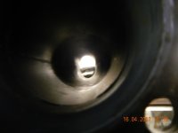 DSCN3932.jpg