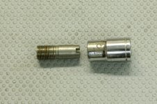 D2X1625 Forum.jpg
