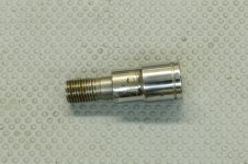 D2X1626 Forum.jpg