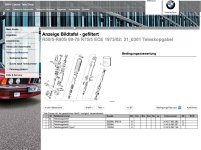 Bildschirmfoto 2017-04-18 um 19.29.01.jpg