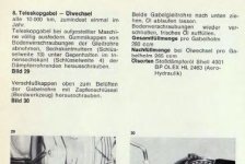 -5gabelölwechsel.JPG