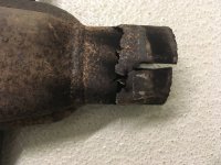 03_Anschlussflansch-vorher.jpg