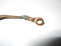 Kabel.jpg