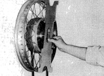 MATRA 556.jpg