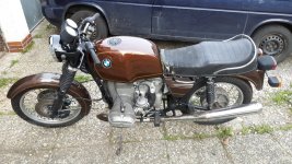 20170405_180129.jpg