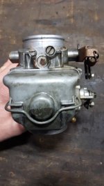 20170407_093853.jpg