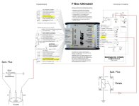 F-Box-2.jpg