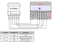 mRelay-para.jpg