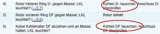 Kohlen-1.jpg