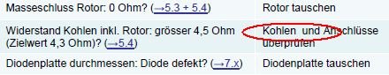 Kohlen-2.jpg