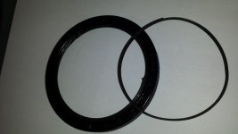 20170420_182121.jpg