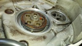 20170420_180325.jpg