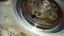 20170420_180359.jpg