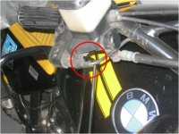 bremse-1.jpg bremse-1.jpg