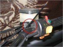 bremse-2.jpg bremse-2.jpg