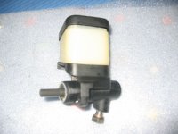 bremse-3.jpg bremse-3.jpg