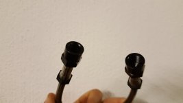 20170421_111059.jpg