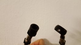 20170421_111118.jpg