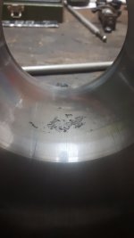 20170421_131014.jpg