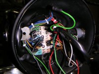 PICT0708.JPG