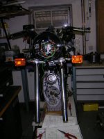 PICT0713.jpg
