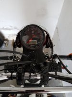 20170212_140237.jpg
