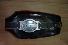 DSC00794.jpg