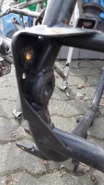 20170304_105628.jpg