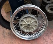 4.25-17-7offset-7versatz.jpg