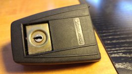 20170422_122746.jpg