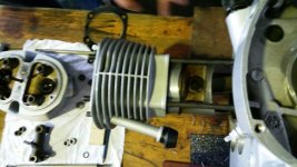 IMG-20170421-WA0018.jpg