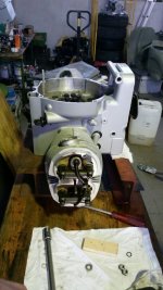 IMG-20170421-WA0020.jpg