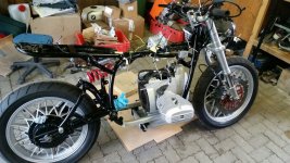 IMG-20170422-WA0027.jpg