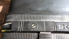 20170423_111902.jpg