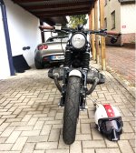Bildschirmfoto 2017-04-23 um 14.42.57.jpg