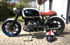 Bildschirmfoto 2017-04-23 um 14.43.09.jpg