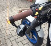 Bildschirmfoto 2017-04-23 um 14.43.33.jpg