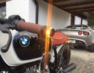 Bildschirmfoto 2017-04-23 um 14.43.45.jpg