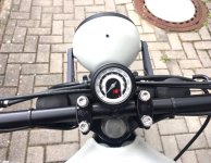 Bildschirmfoto 2017-04-23 um 14.43.56.jpg