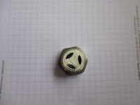 Teile 005.jpg