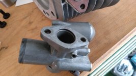 IMG_20170423_173501.jpg