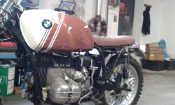 IMG-20170422-WA0003.jpg